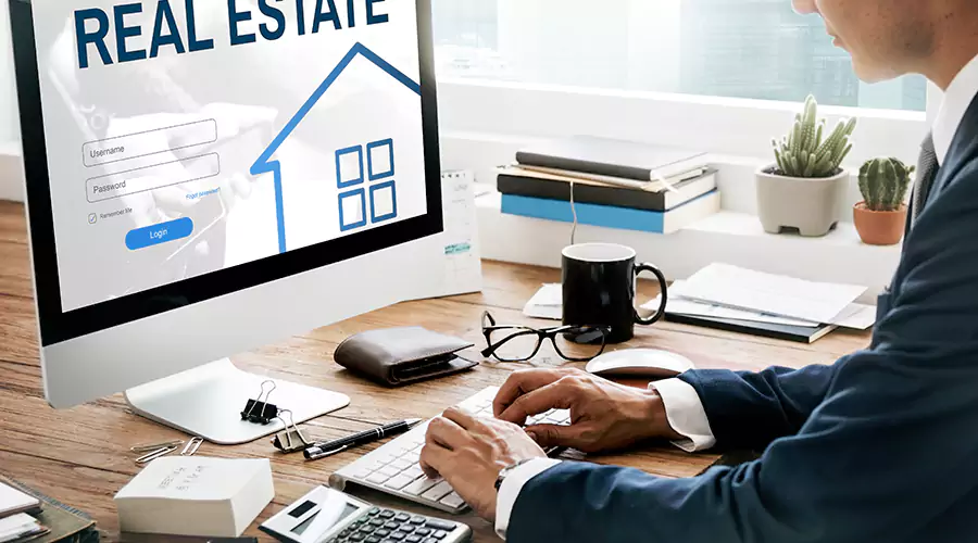 How to Sell Your House Fast When You’re Behind on Payments