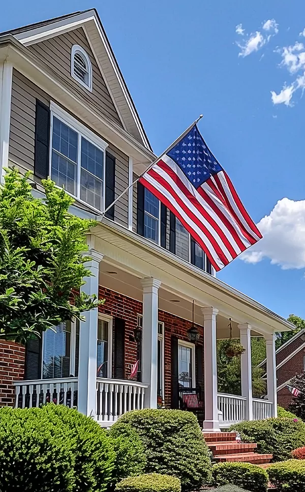 What Sets Our Buyers Apart in Centereach