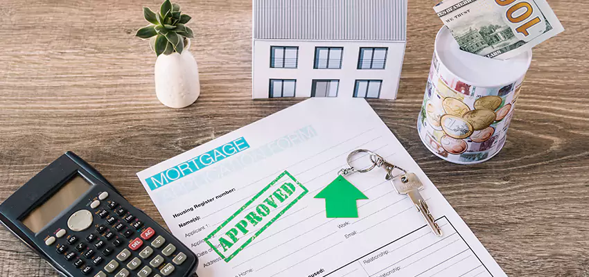 How Our Assignment of Contract Model Works in Centereach, NY?