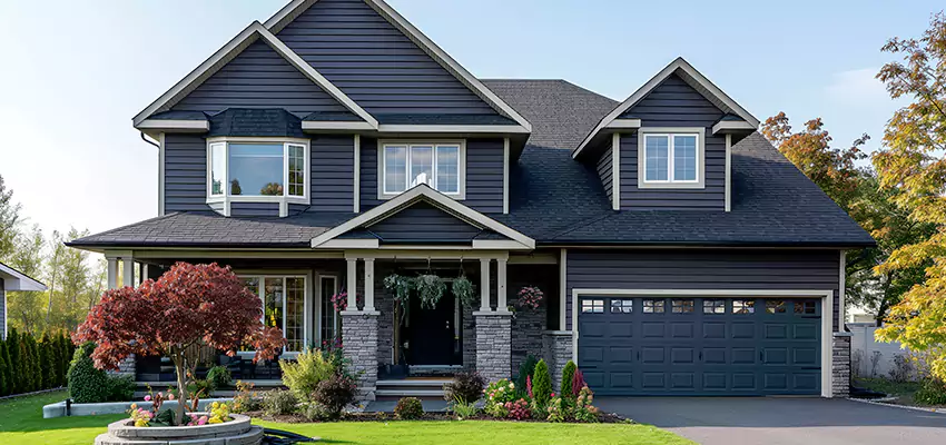 How We Determine Your Quick House Buyers Offer in Centereach, NY?