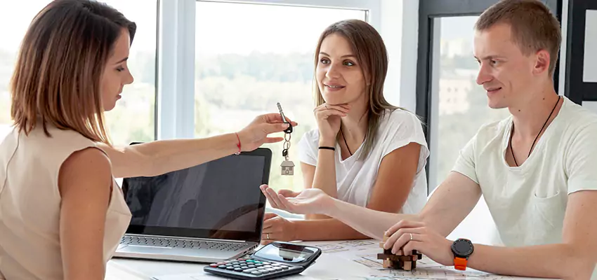 Situations Where Selling Your Apartment is Most Practical in Centereach, NY