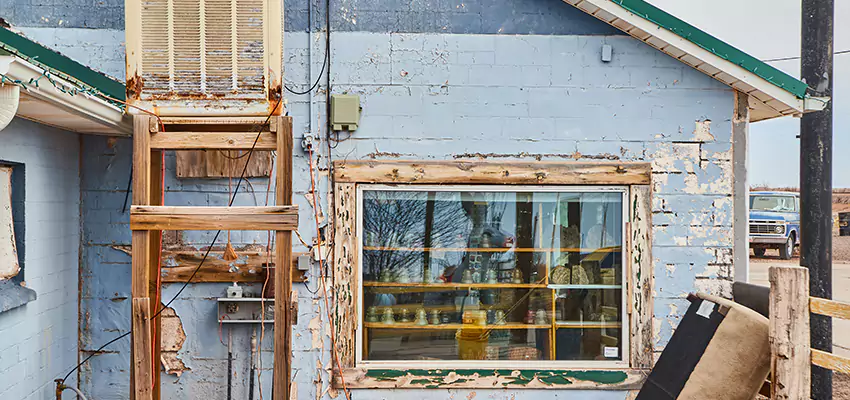 How Our Sell Distressed Property Model Works in Centereach, New York?