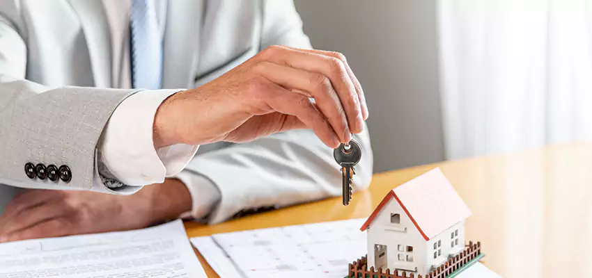 How Our Sell House Due to Job Relocation Model Works in Centereach, New York?