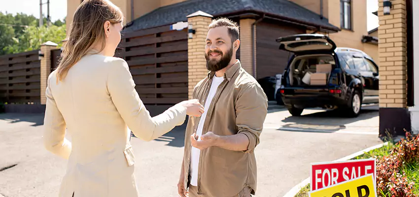 How Our Sell House During Divorce Model Works in Centereach, New York?