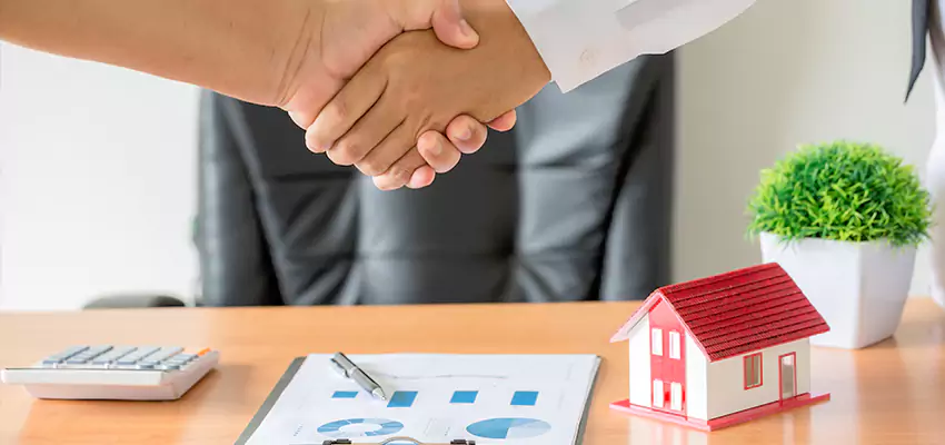 How Our Sell House in Pre-Foreclosure Model Works in Centereach, NY?