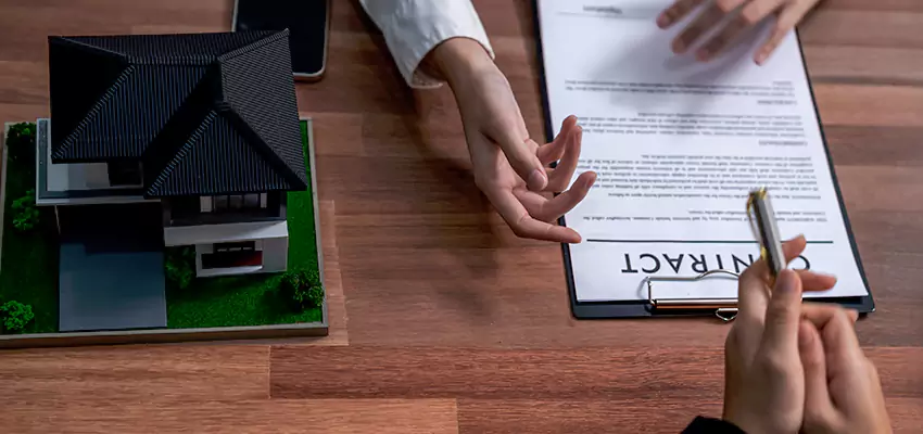 How We Determine Your Sell House in Probate Offer in Centereach, New York?