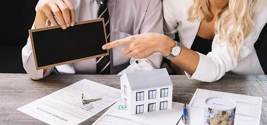 How Our Sell House Off Market Model Works in Centereach, NY?