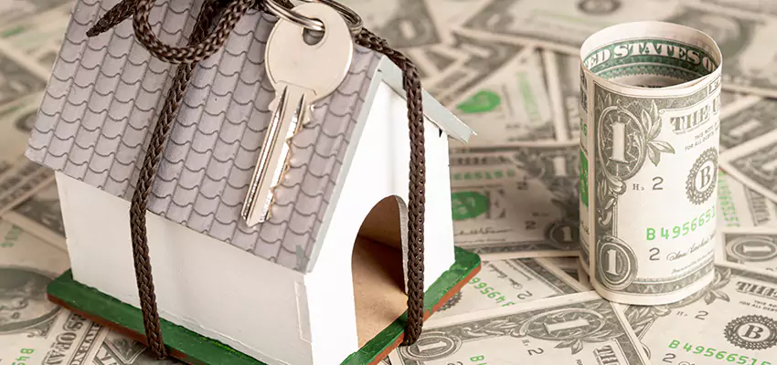 How Our Sell House Online Model Works in Centereach, NY?