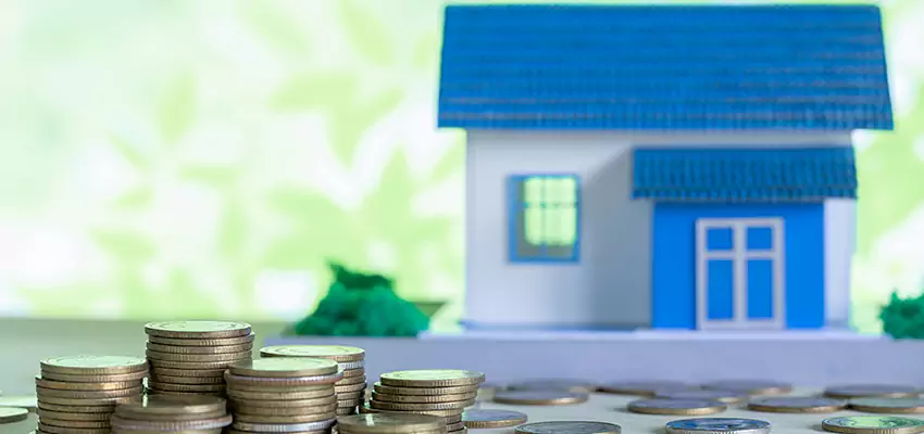 How Our Sell House Under Market Value Model Works in Centereach, NY?