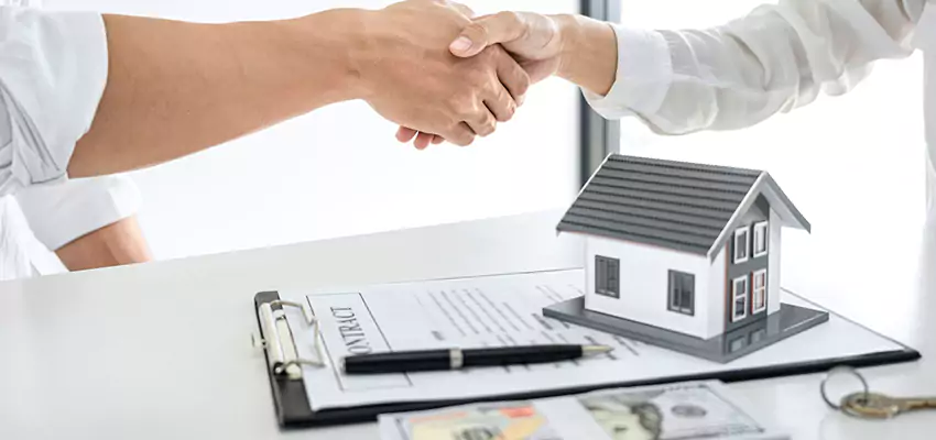 How Our Sell House With Liens Model Works in Centereach, NY?