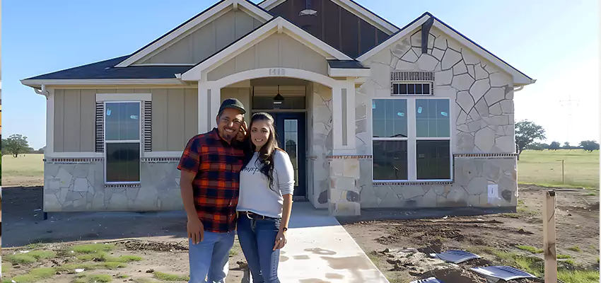 How We Determine Your Sell House Without Repairs Offer in Centereach, NY?