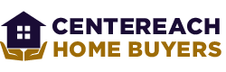 Centereach Home Buyers