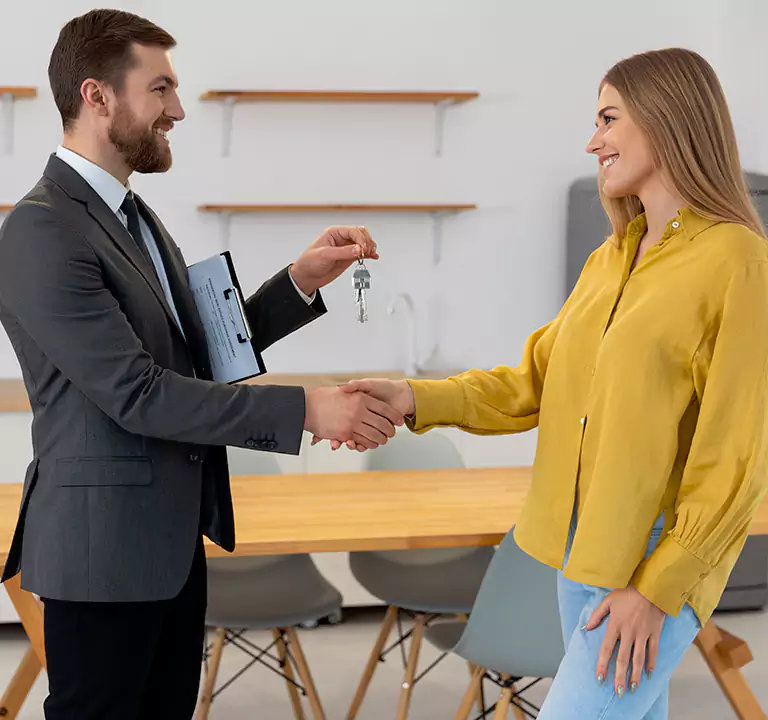 The Top-Rated Online estate agent in Centereach, NY