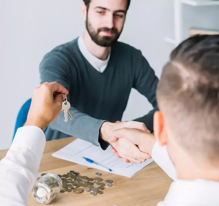 The Leading Local Company to Quick House Buyers in Centereach, NY