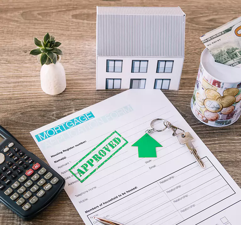 The Most Trusted Company for Real Estate Contract Assignment in Centereach, NY