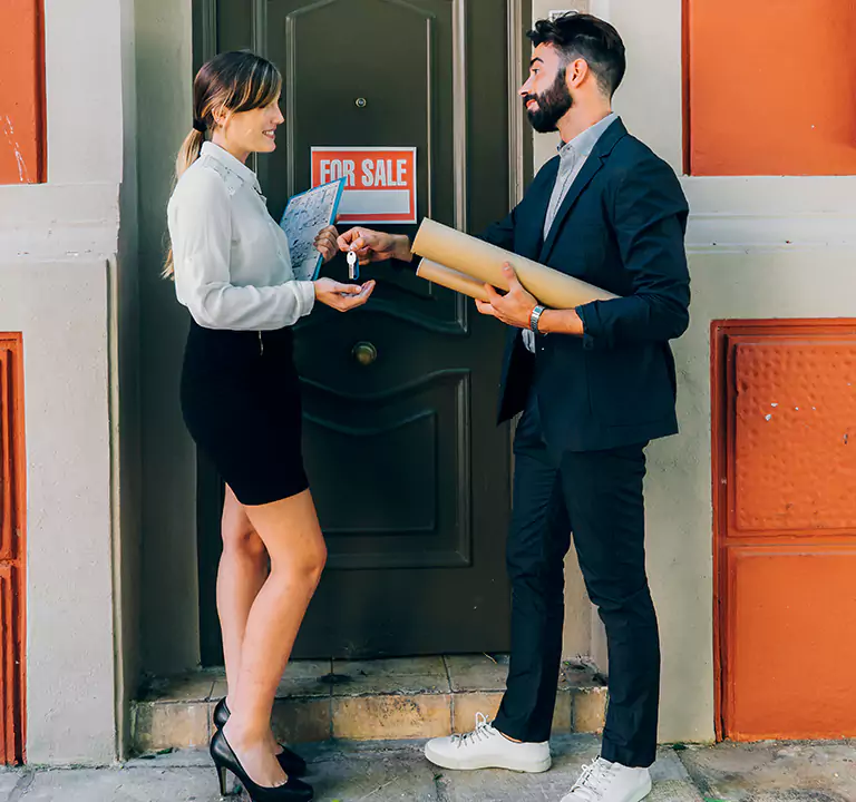 The Top Notch Company to Sell Condo Fast for Cash in Centereach, NY