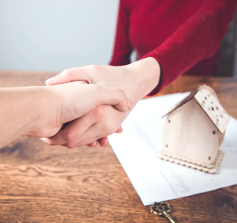 The Most Trusted Company to Sell House Due to Job Relocation in Centereach, NY