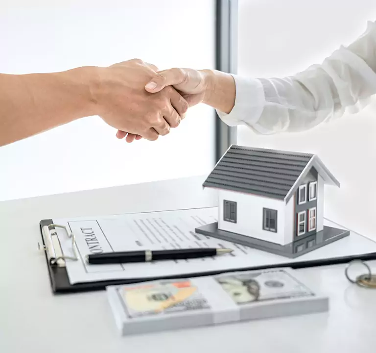 Premier Company to Sell House for Cash in Centereach, NY