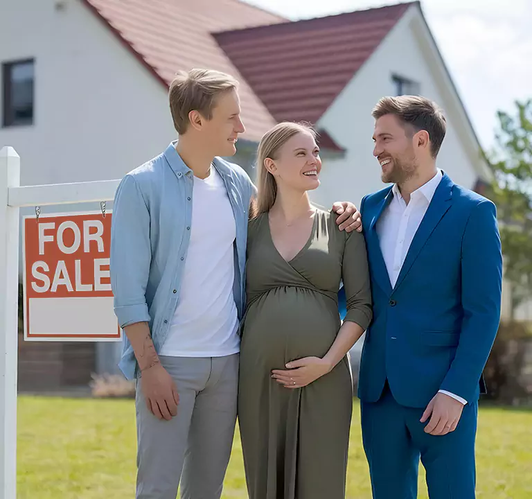 The Top-Rated Company to Sell House in Foreclosure in Centereach, NY