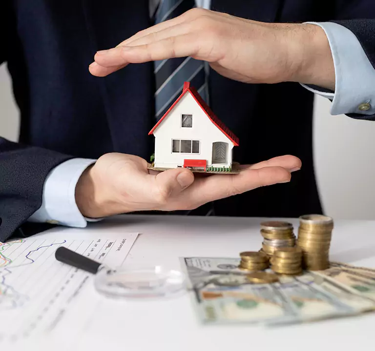 The Leading Buyer To Sell House Under Market Value in Centereach, NY