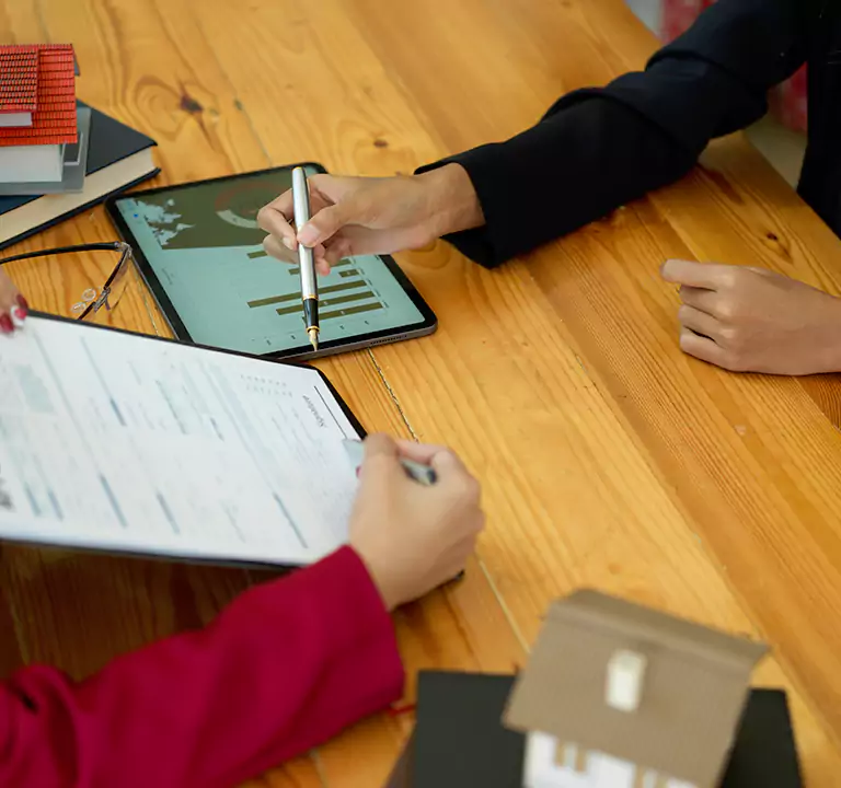 The Most Trusted Company to Sell House with Code Violations in Centereach, NY