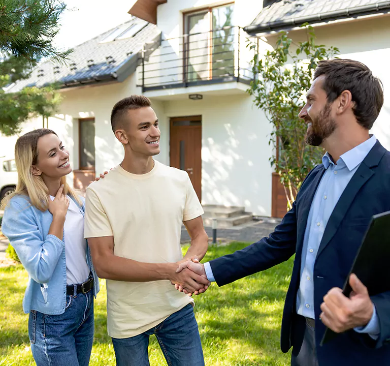 Trusted Company to Sell House with Tax Lien in Centereach, NY