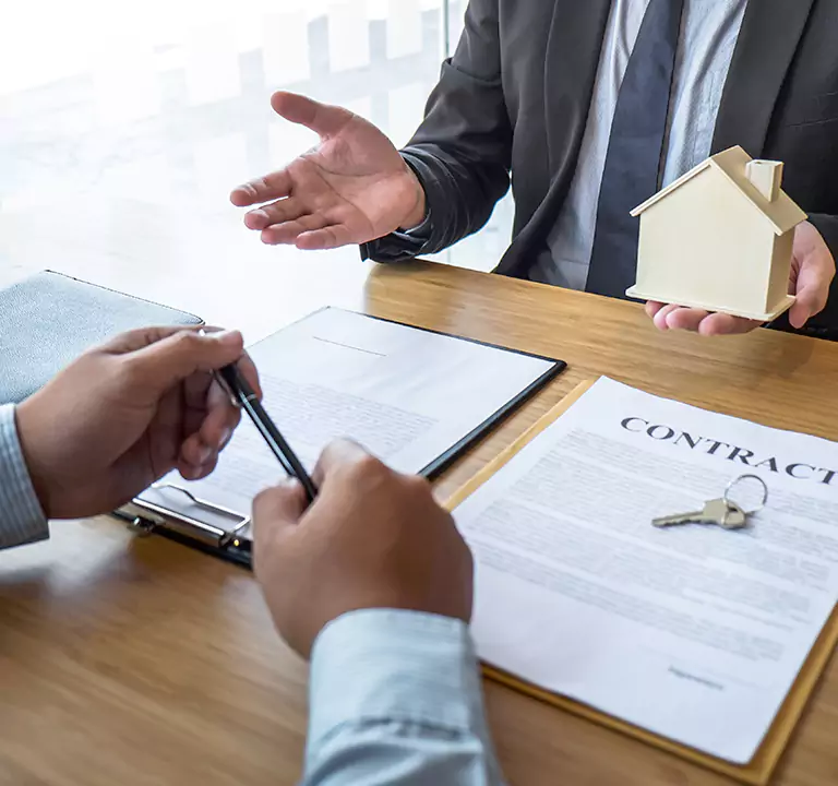 The Premier Professionals to Sell Inherited House in Centereach, NY