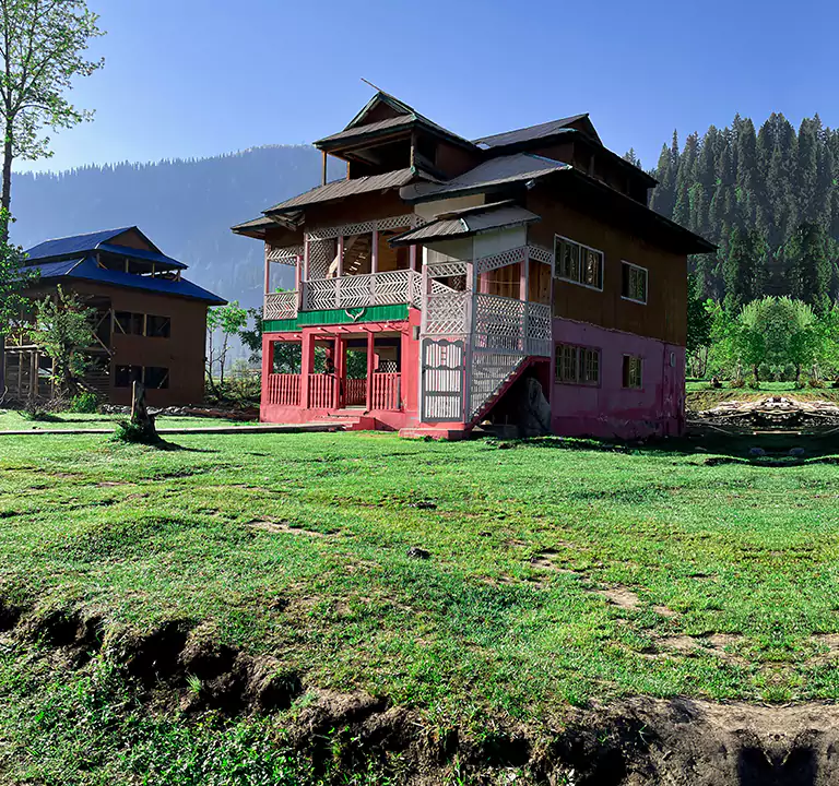 The Most Trusted Company to Sell Land Fast in Centereach, NY