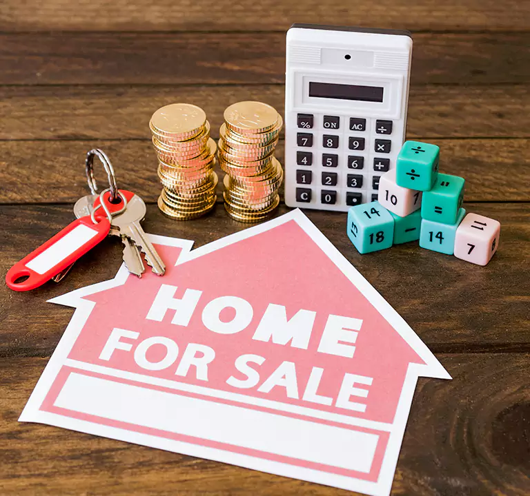 The Most Trusted Company to Sell Ugly House in Centereach, NY