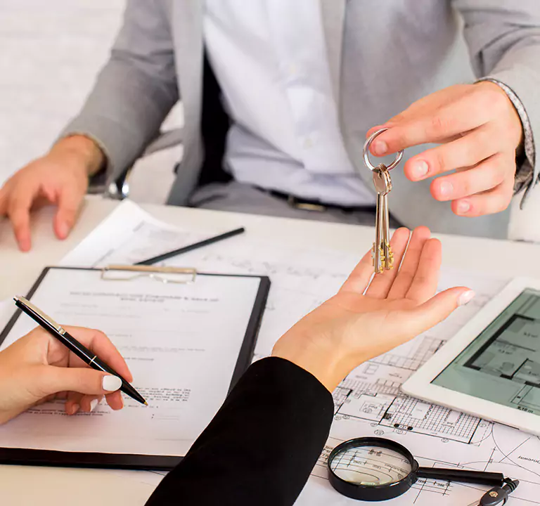 The Top-Notch Company to Sell Rental Property in Centereach, NY