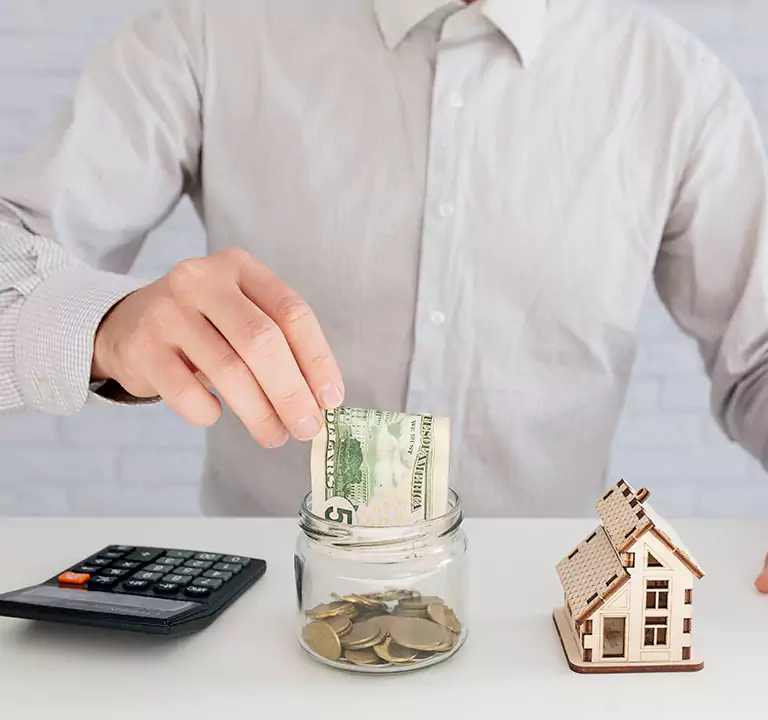 The Top Notch Company for Selling a Home With Unpermitted Work in Centereach, NY?