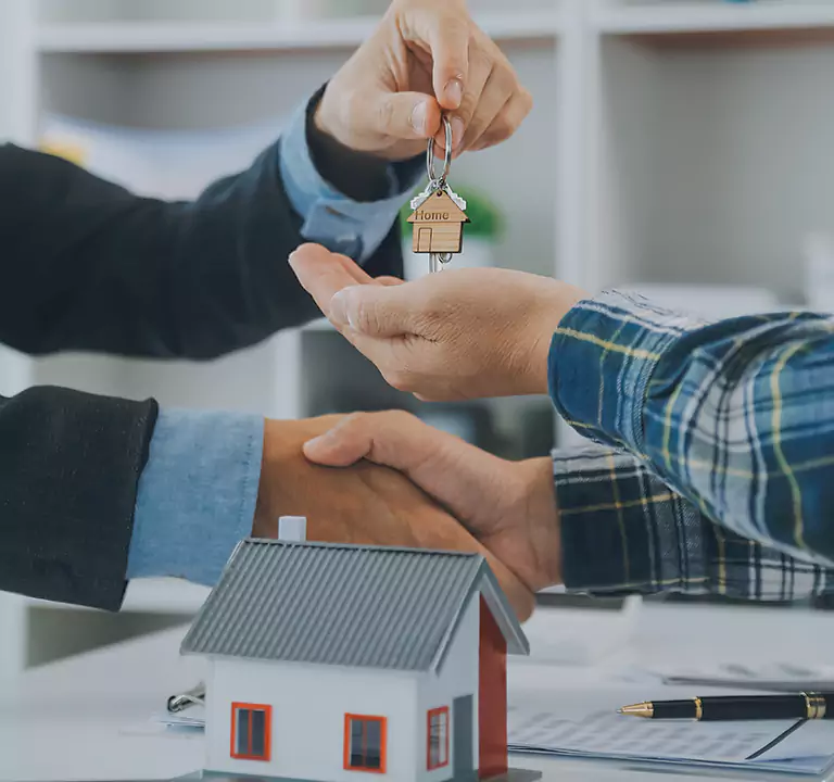 The Leading Local Resource for Short Sell House Solutions in Centereach, NY