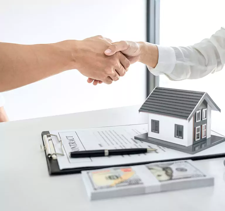 What Sets Centereach Home Buyers Apart in Centereach, NY?