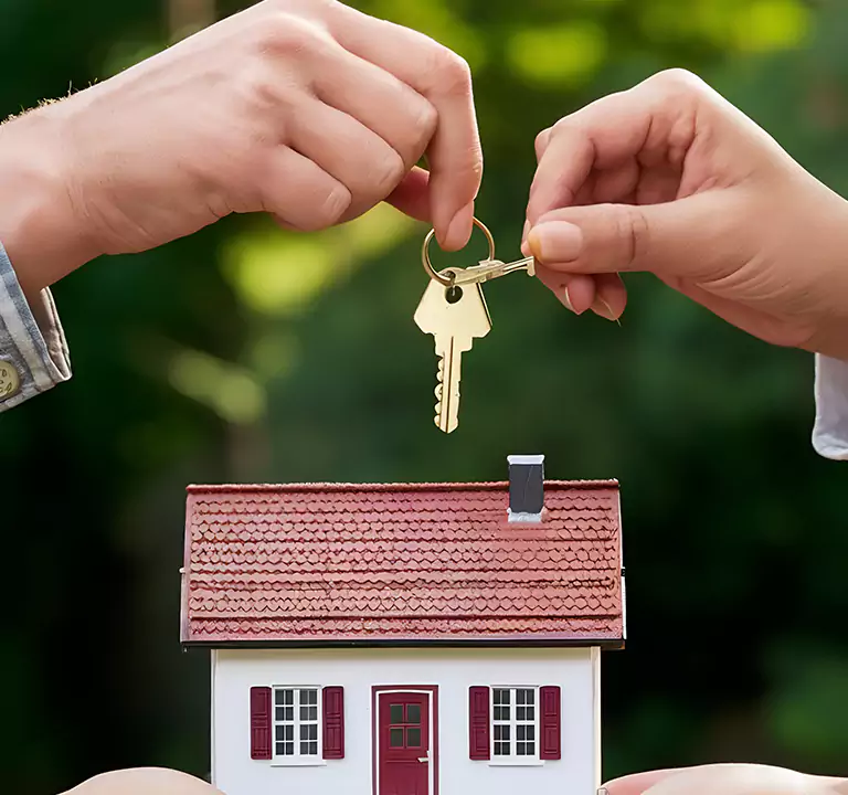 What Sets Centereach Home Buyers Different From Others in Centereach?