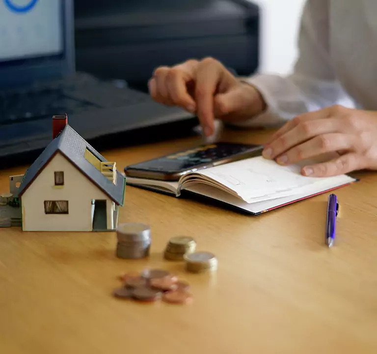 What Sets Us Apart in Centereach, NY?