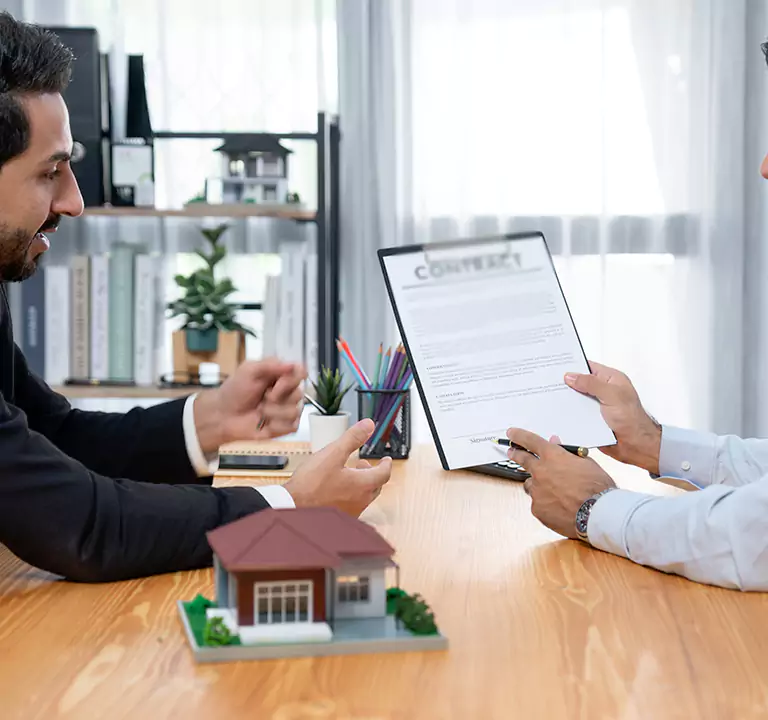 What Sets Centereach Home Buyers Apart in Centereach, NY?