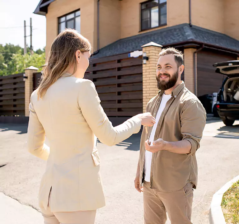 Why Choose Us or What Sets Us Apart in Centereach, NY?