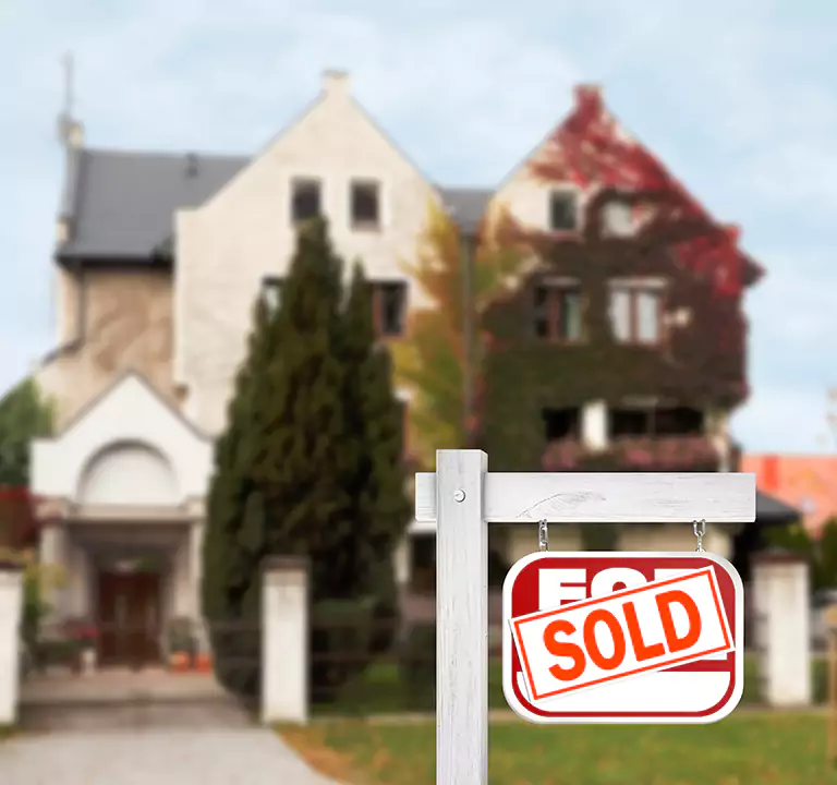 What Sets Centereach Home Buyers Apart in in Centereach, New York