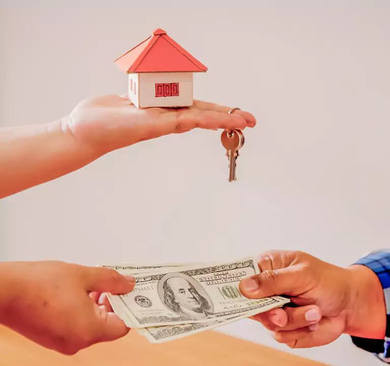 What Sets Centereach Home Buyers Apart in Centereach?