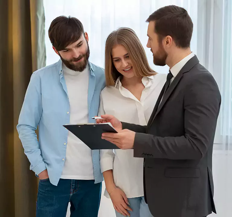 Why Sell Your Home To Us For Cash in Centereach, New York?