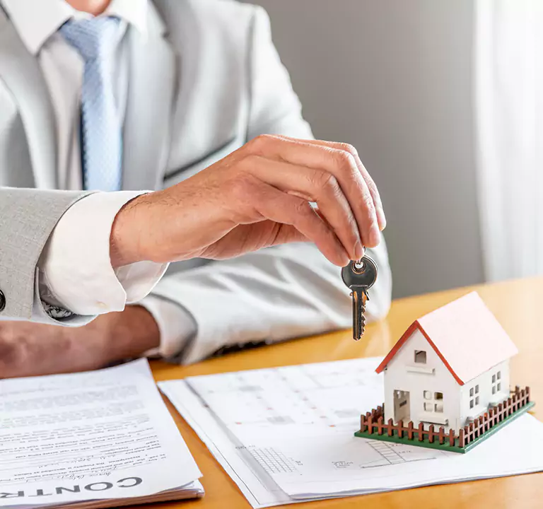 Why Choose Us for Sell House for Cash in Centereach, NY?