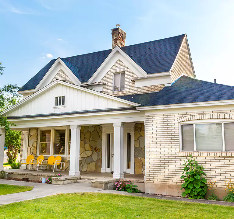 Why Choose Centereach Home Buyers as Your Probate Partner in Centereach, NY?