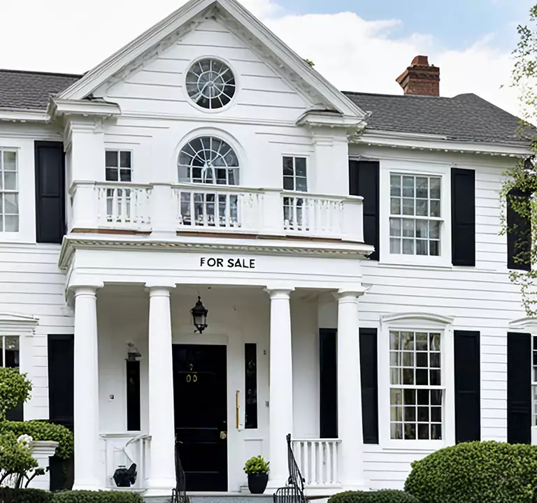 What Sets Us Apart in Centereach, NY?