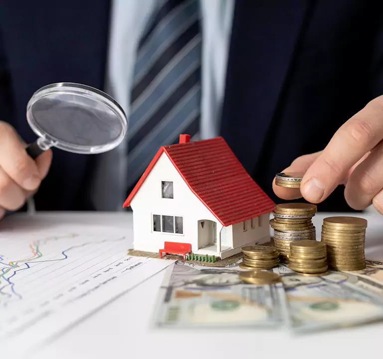 What Sets Centereach Home Buyers Apart in Centereach, NY?