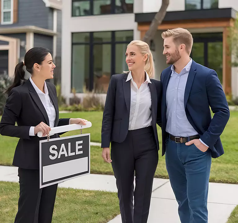 What Sets Centereach Home Buyers Different From Others in  Centereach?