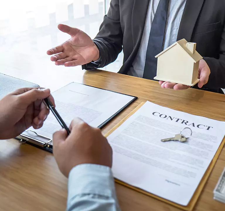 What Sets Us Apart in Centereach, NY?