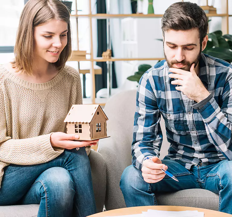 What Sets Us Apart in Centereach, NY?