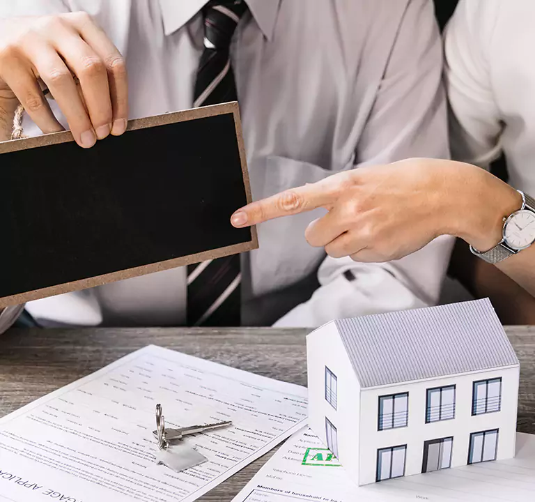 What Sets Centereach Home Buyers Apart in Centereach, NY?