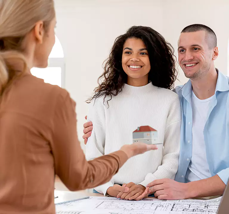 What Sets Our Buyer Apart in Centereach, NY?