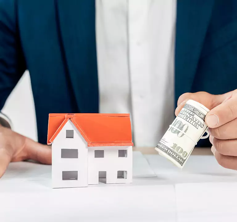 What Sets Us Apart in Centereach, NY?